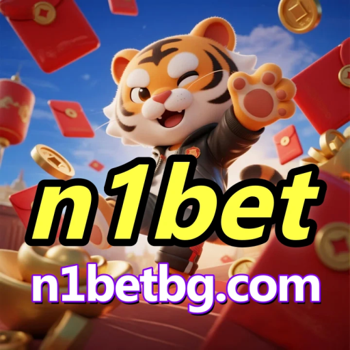 n1bet
